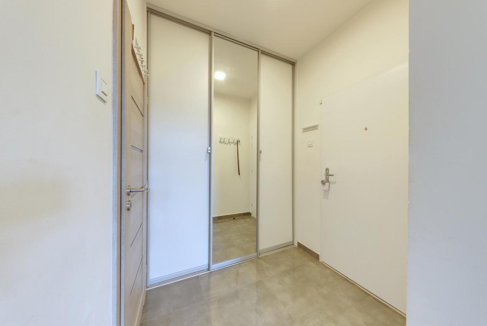 Lovely 2-Bedroom Apartment In Centre Of Pozsony Kültér fotó